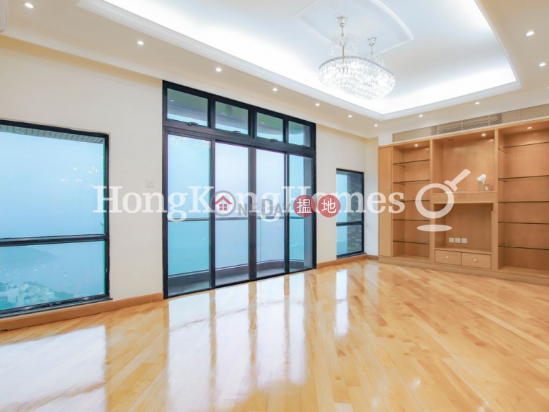 Tower 2 37 Repulse Bay Road, Unknown, Residential Rental Listings | HK$ 78,000/ month