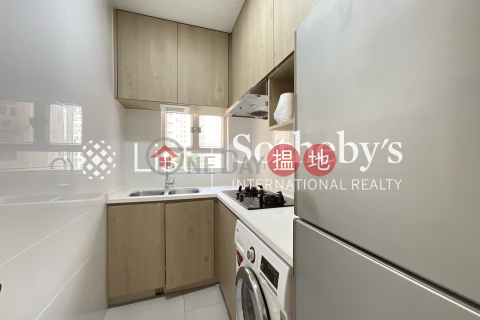 Property for Sale at Tai Hang Terrace with 2 Bedrooms | Tai Hang Terrace 大坑台 _0