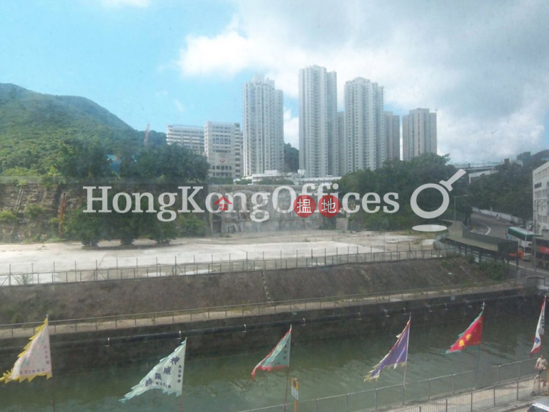 Property Search Hong Kong | OneDay | Industrial | Rental Listings Industrial Unit for Rent at The Factory