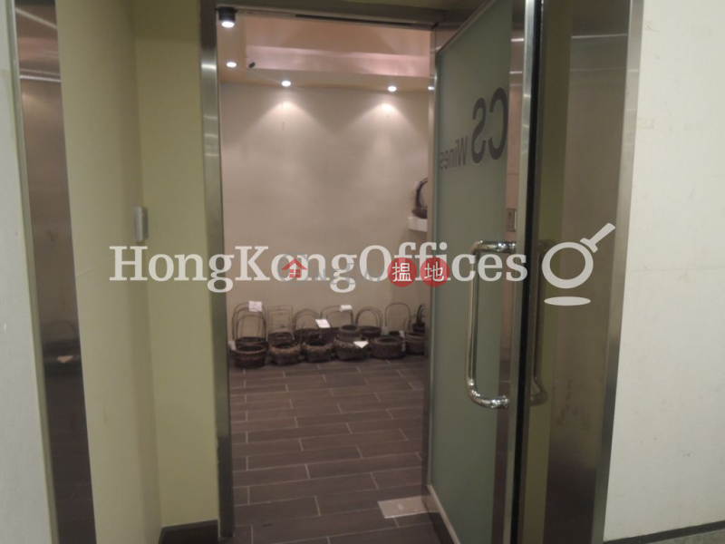 HK$ 22,020/ month | Bartlock Centre, Wan Chai District, Office Unit for Rent at Bartlock Centre