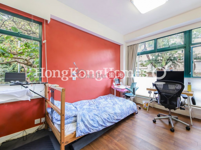 4 Bedroom Luxury Unit for Rent at Stanford Villa Block 2 7 Stanley Village Road | Southern District Hong Kong, Rental | HK$ 69,500/ month