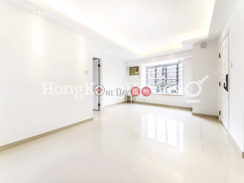 2 Bedroom Unit at Graceful Court | For Sale | Graceful Court 兆禧閣 Sales Listings