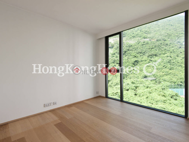 Belgravia未知|住宅-出售樓盤HK$ 7,380萬