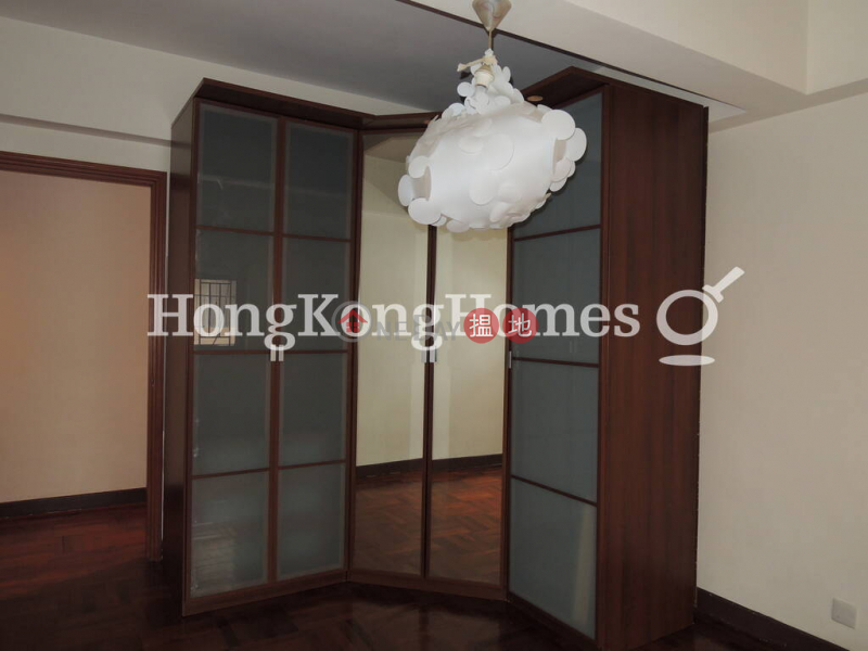 麗祥樓4房豪宅單位出租-90-92羅便臣道 | 西區-香港|出租|HK$ 55,000/ 月