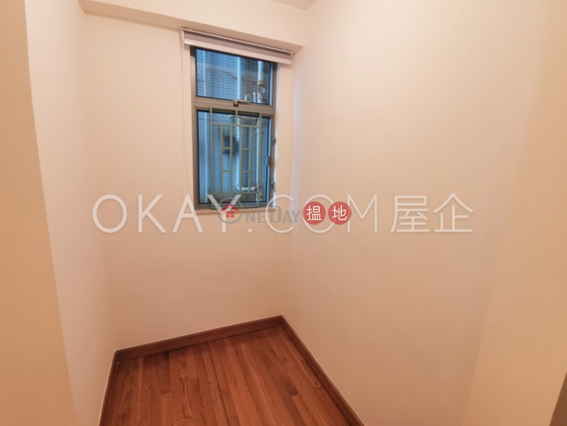 Property Search Hong Kong | OneDay | Residential Sales Listings, Nicely kept 3 bedroom in Quarry Bay | For Sale