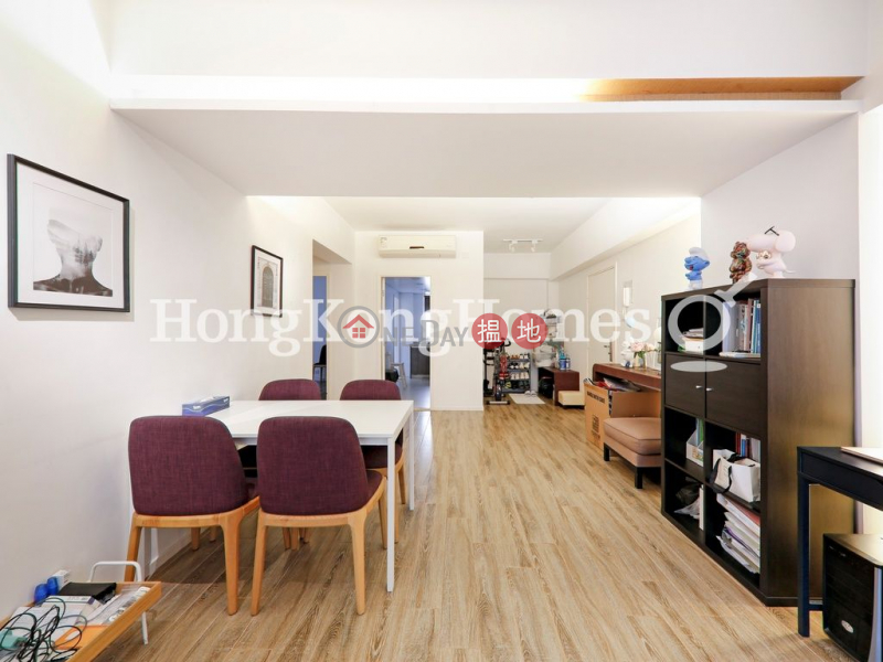 3 Bedroom Family Unit at Moon Fair Mansion | For Sale | Moon Fair Mansion 滿輝大廈 Sales Listings