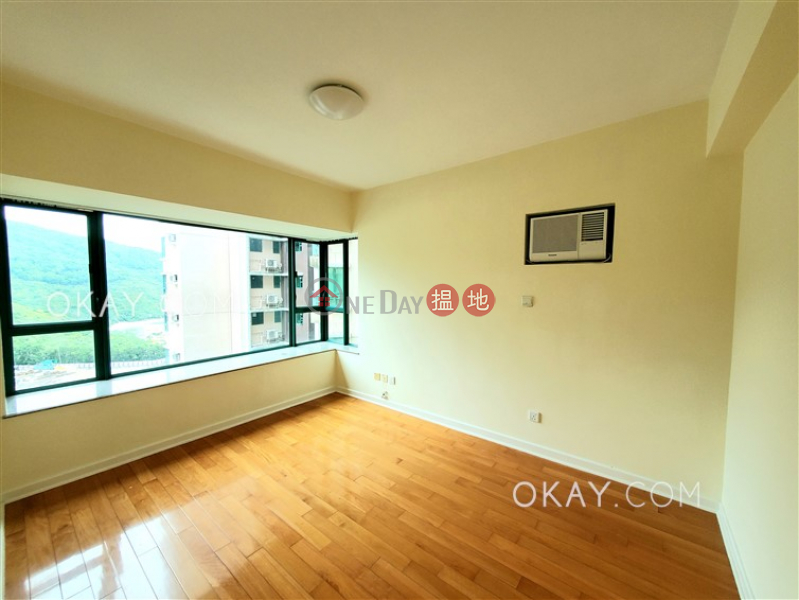 Discovery Bay, Phase 13 Chianti, The Hemex (Block3),Middle, Residential Rental Listings, HK$ 25,000/ month