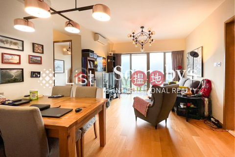 Property for Rent at The Nova with 2 Bedrooms | The Nova 星鑽 _0