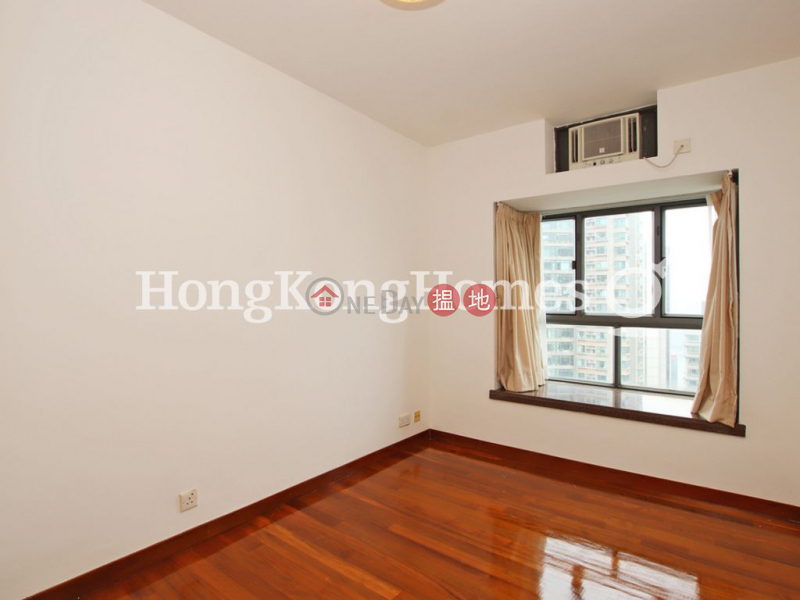 匯豪閣|未知-住宅-出租樓盤-HK$ 38,000/ 月