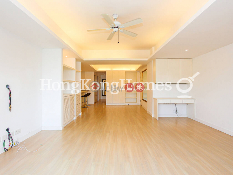 Kensington Court, Unknown | Residential Rental Listings, HK$ 50,000/ month