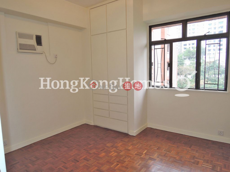 Property Search Hong Kong | OneDay | Residential | Rental Listings | 3 Bedroom Family Unit for Rent at San Francisco Towers
