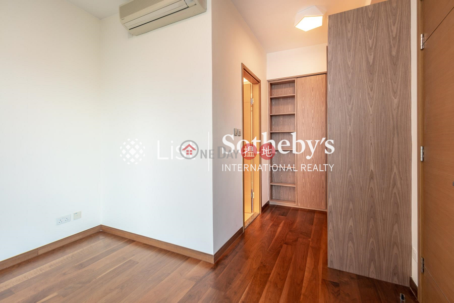 Property Search Hong Kong | OneDay | Residential, Rental Listings, Property for Rent at Josephine Court with 4 Bedrooms
