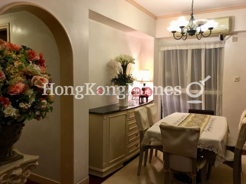 3 Bedroom Family Unit at Sunrise Court | For Sale | Sunrise Court 兆暉閣 Sales Listings