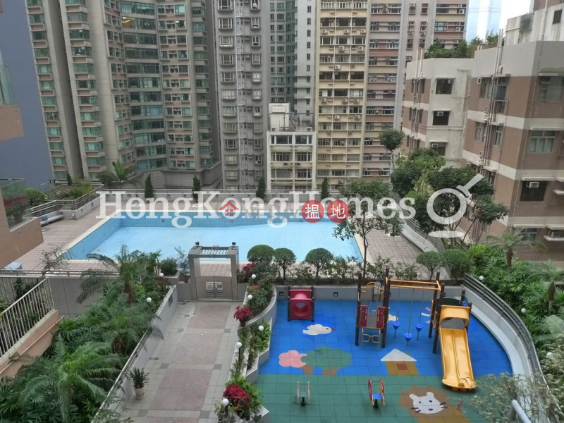 Property Search Hong Kong | OneDay | Residential, Rental Listings | 3 Bedroom Family Unit for Rent at Winsome Park