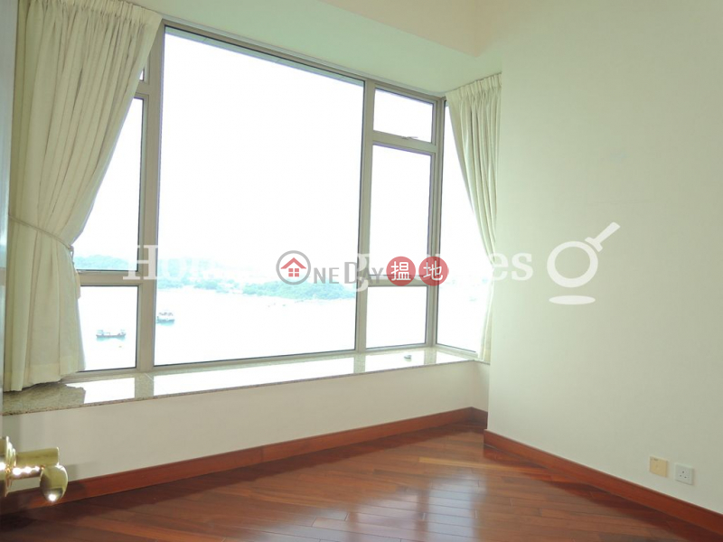 Tower 1 One Silversea, Unknown, Residential, Sales Listings | HK$ 46.38M