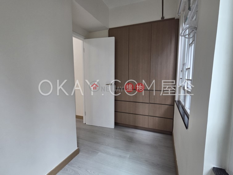 Unique 3 bedroom in Mid-levels West | For Sale 2-3 Seymour Terrace | Western District | Hong Kong, Sales HK$ 7.5M