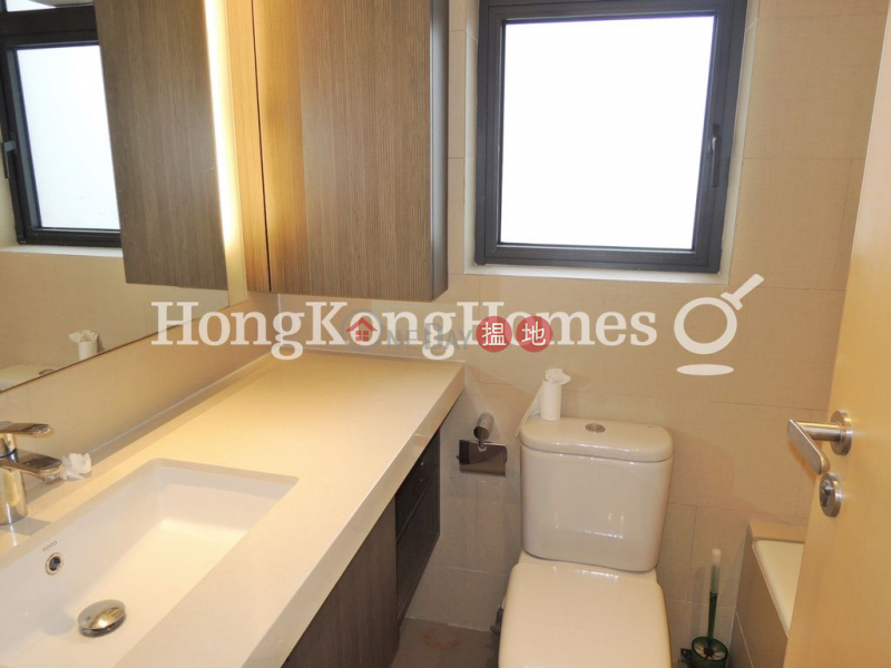 Property Search Hong Kong | OneDay | Residential | Rental Listings 2 Bedroom Unit for Rent at Tagus Residences