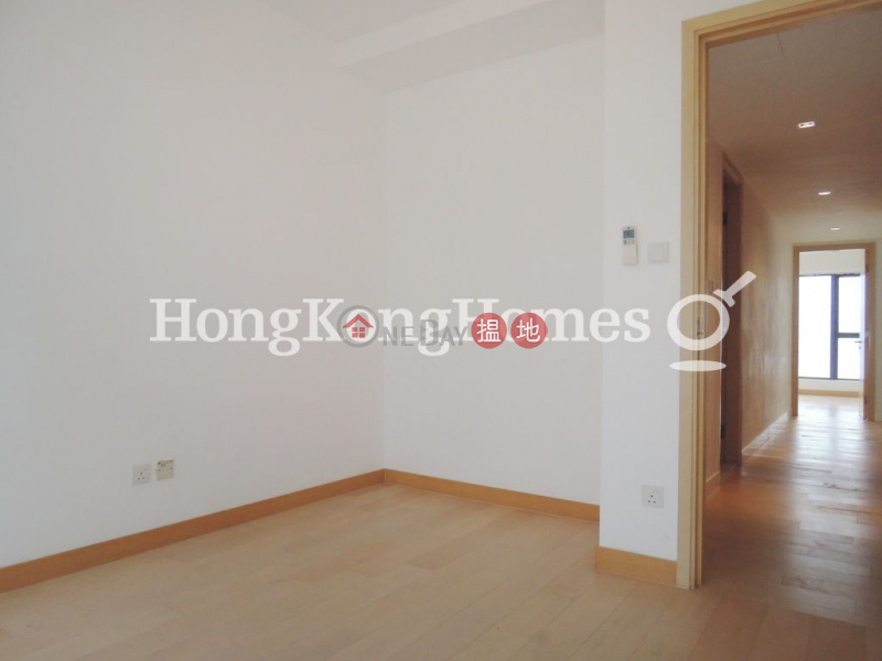 HK$ 33.8M | Positano on Discovery Bay For Rent or For Sale | Lantau Island | 4 Bedroom Luxury Unit at Positano on Discovery Bay For Rent or For Sale | For Sale