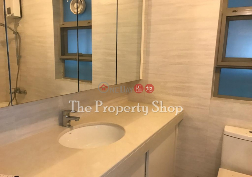 SK - 5 Bed Country Park House | Pak Tam Road | Sai Kung Hong Kong | Rental, HK$ 28,000/ month