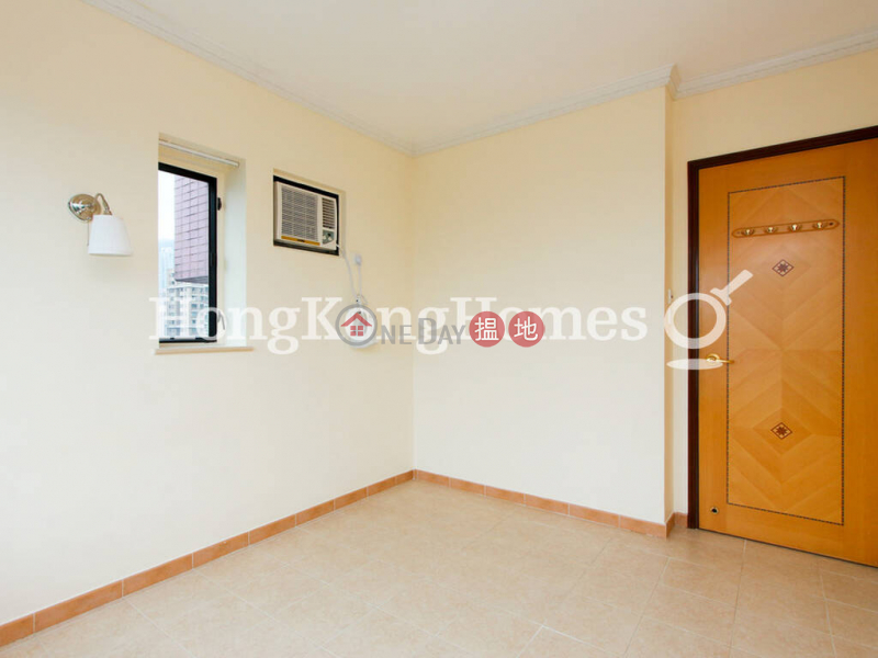 HK$ 25,500/ month, Scenic Rise | Western District 2 Bedroom Unit for Rent at Scenic Rise