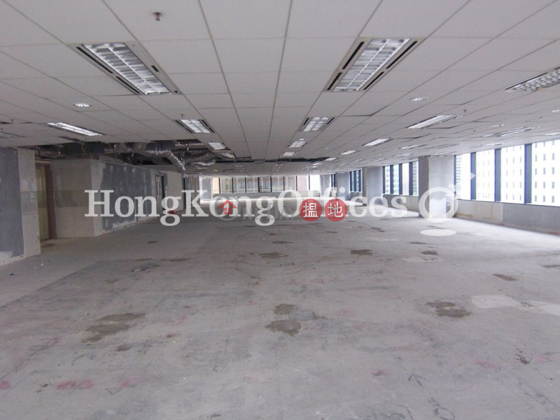 HK$ 437,276/ month | Allied Kajima Building, Wan Chai District | Office Unit for Rent at Allied Kajima Building