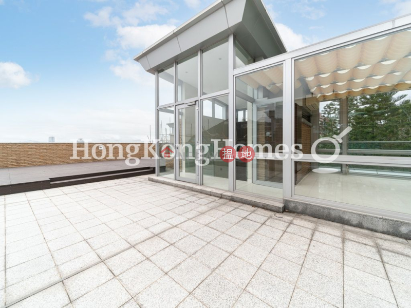 3 Bedroom Family Unit at Richmond House | For Sale | 31 Barker Road | Central District, Hong Kong Sales | HK$ 180M