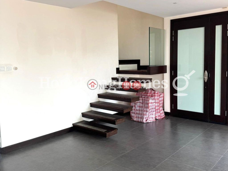 曉岸-未知|住宅出售樓盤HK$ 2,680萬