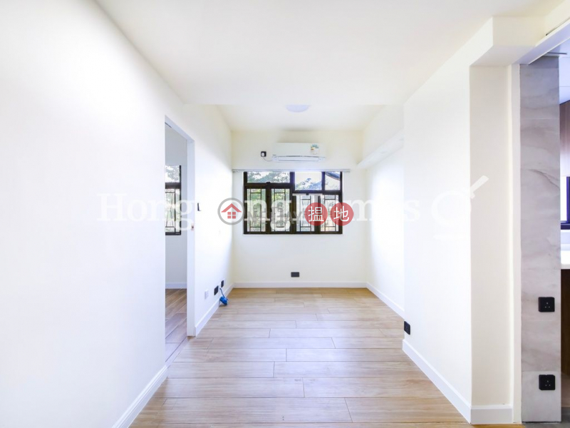 Fung Shing Building | Unknown, Residential | Rental Listings, HK$ 27,000/ month