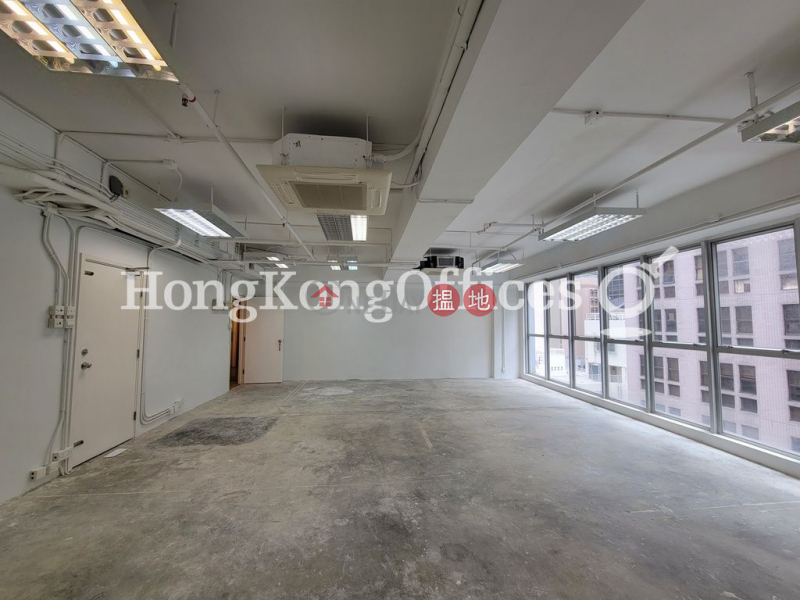 Office Unit for Rent at 128 Wellington Street | 128 Wellington Street | Central District Hong Kong Rental, HK$ 34,432/ month