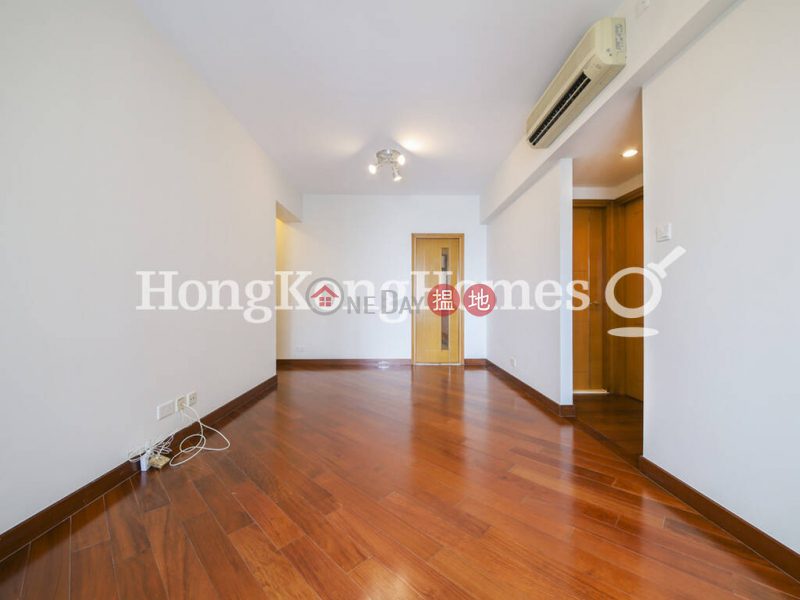 2 Bedroom Unit for Rent at The Arch Star Tower (Tower 2) 1 Austin Road West | Yau Tsim Mong | Hong Kong | Rental, HK$ 33,000/ month