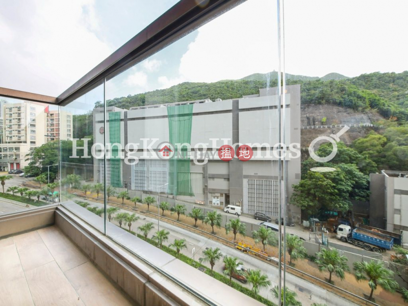 2 Bedroom Unit at Island Garden | For Sale 33 Chai Wan Road | Eastern District | Hong Kong | Sales HK$ 14M