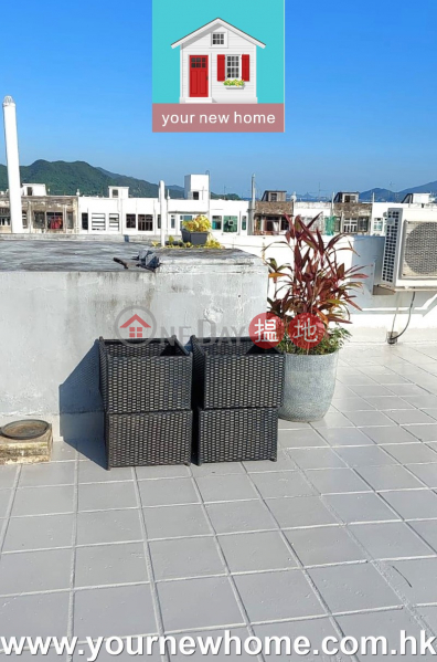 26 Man Nin Street High Residential Rental Listings | HK$ 22,000/ month