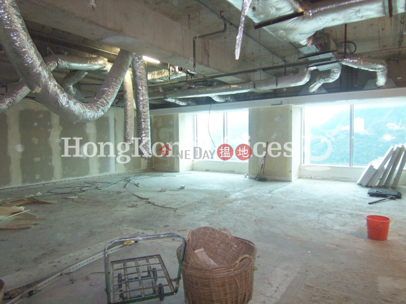 中環廣場寫字樓租單位出租18港灣道 | 灣仔區香港出租-HK$ 75,454/ 月