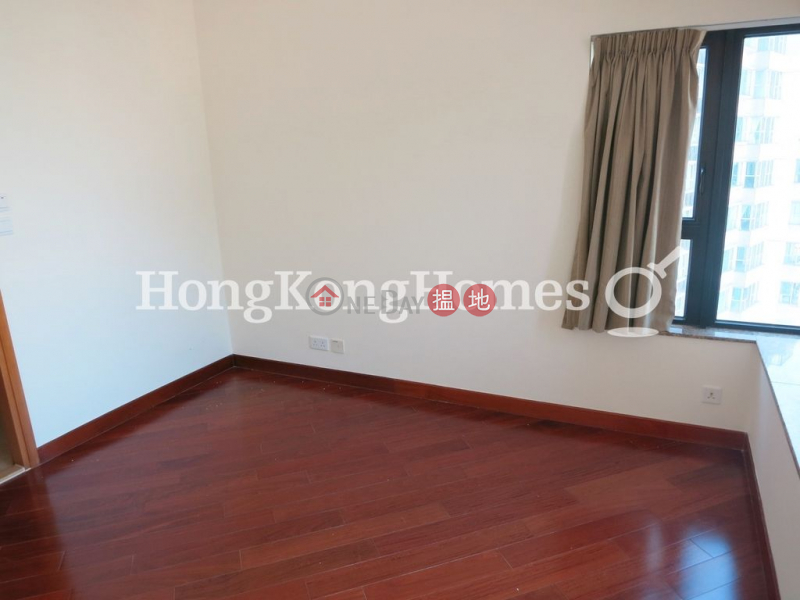 HK$ 36.8M, The Arch Star Tower (Tower 2),Yau Tsim Mong | 3 Bedroom Family Unit at The Arch Star Tower (Tower 2) | For Sale
