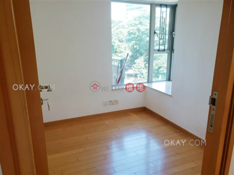 HK$ 33,000/ month, The Zenith Phase 1, Block 1 Wan Chai District | Elegant 3 bedroom with balcony | Rental
