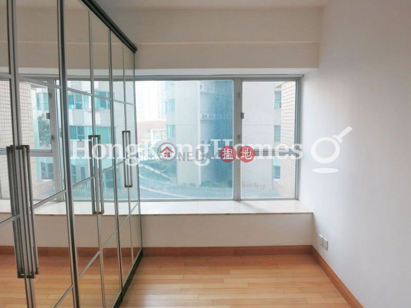 3 Bedroom Family Unit at The Waterfront Phase 1 Tower 3 | For Sale | The Waterfront Phase 1 Tower 3 漾日居1期3座 Sales Listings