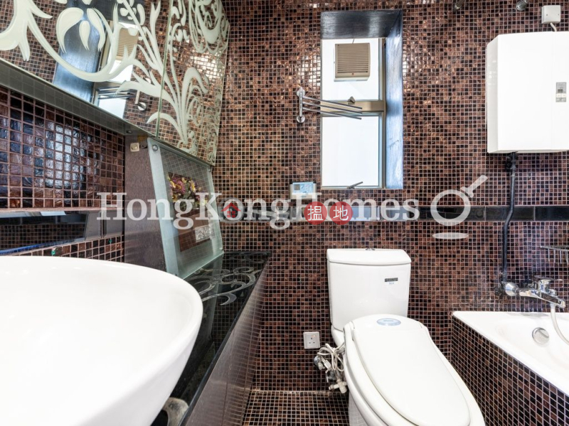 Property Search Hong Kong | OneDay | Residential, Rental Listings | 2 Bedroom Unit for Rent at The Zenith Phase 1, Block 2