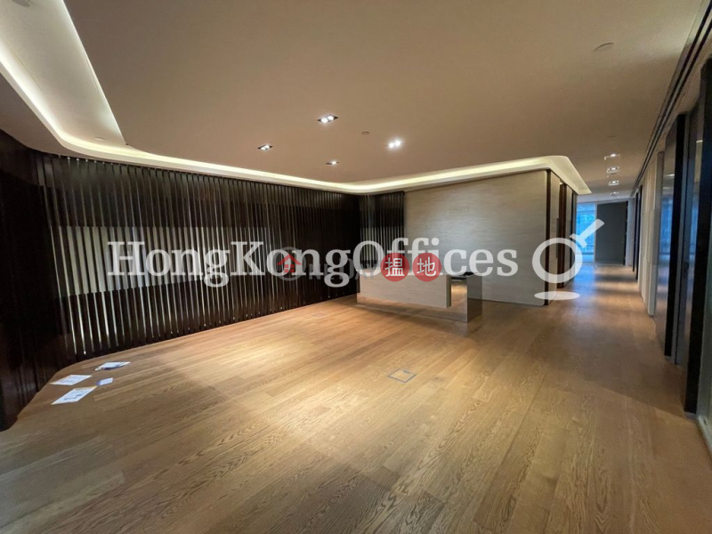 9 Queen\'s Road Central | High, Office / Commercial Property | Rental Listings HK$ 180,000/ month