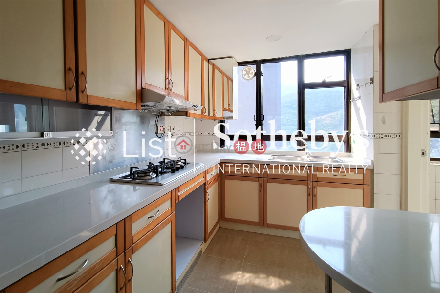 Property for Rent at Pacific View with 3 Bedrooms | Pacific View 浪琴園 Rental Listings