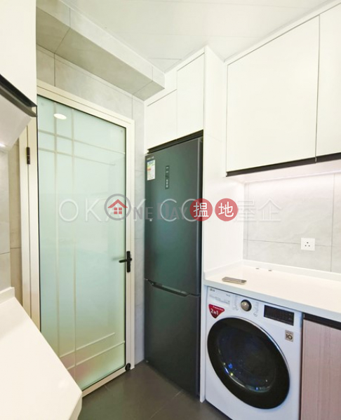 HK$ 48,000/ month, The Belcher\'s Phase 2 Tower 6, Western District | Gorgeous 2 bedroom on high floor | Rental