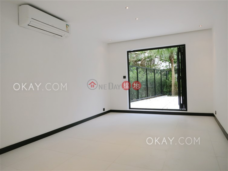 Ng Fai Tin Village House | Unknown | Residential, Rental Listings | HK$ 88,000/ month