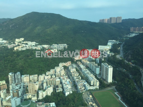 1 Bed Flat for Rent in Stubbs Roads|Wan Chai DistrictHigh Cliff(High Cliff)Rental Listings (EVHK96329)_0