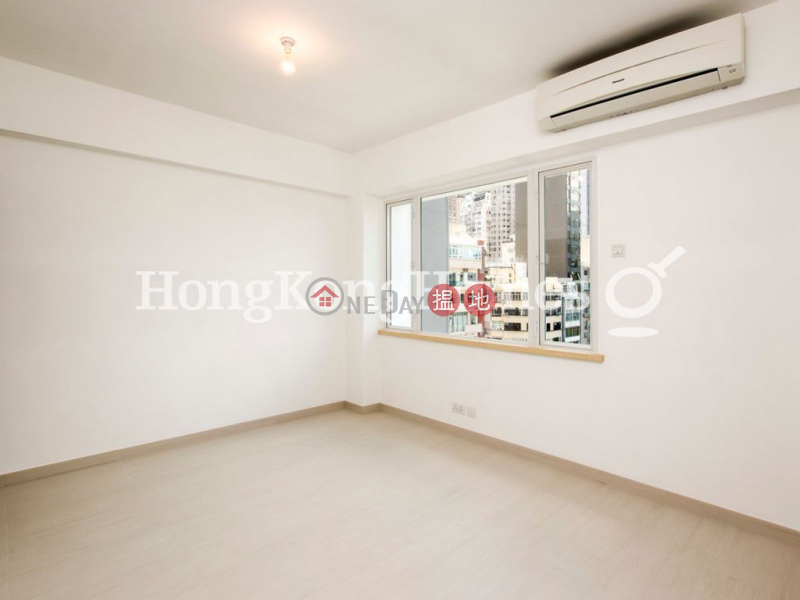 HK$ 58,000/ month | Arts Mansion | Wan Chai District | 3 Bedroom Family Unit for Rent at Arts Mansion