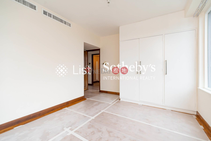 HK$ 240,000/ month | Circle Lodge, Southern District Property for Rent at Circle Lodge with 3 Bedrooms