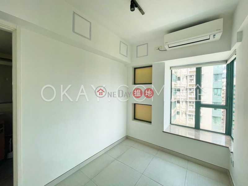 Tower 10 Island Harbourview, High | Residential | Rental Listings | HK$ 40,000/ month