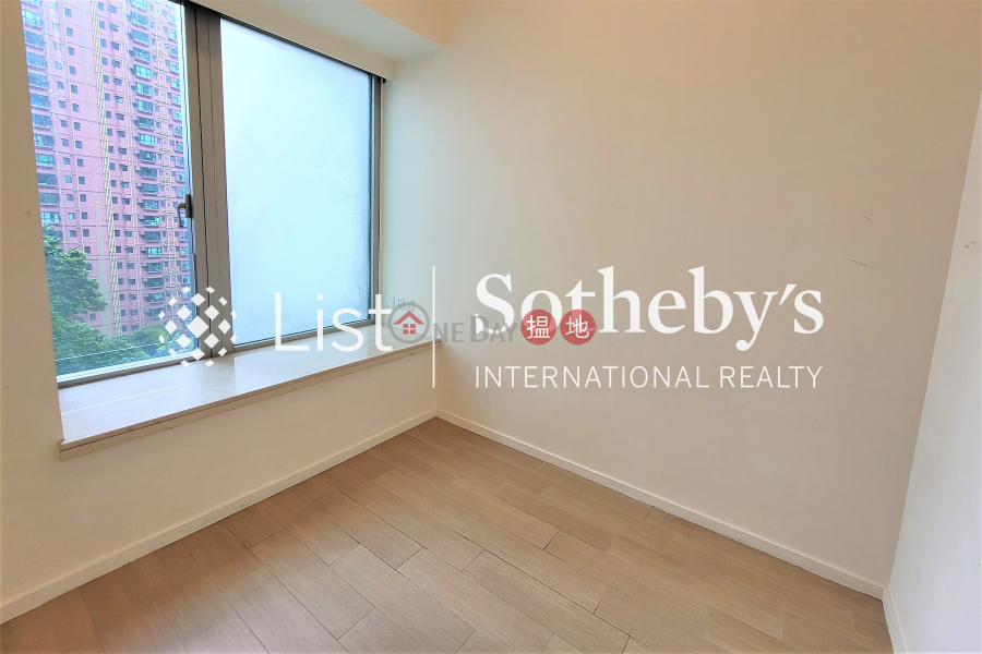 Property for Sale at Soho 38 with 2 Bedrooms | Soho 38 Soho 38 Sales Listings
