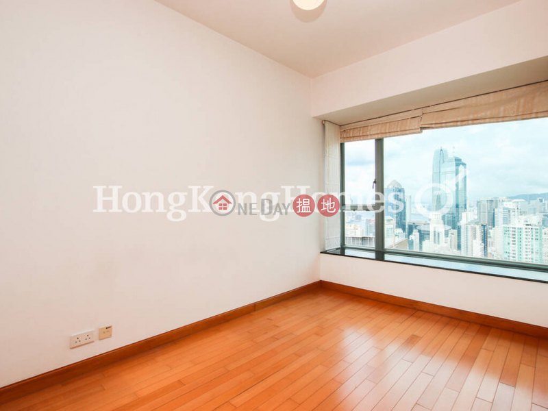 HK$ 47,000/ 月-柏道2號-西區-柏道2號三房兩廳單位出租