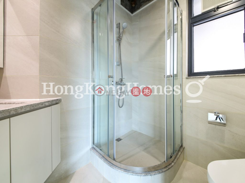 2 Bedroom Unit at Tower 1 Carmen\'s Garden | For Sale | Tower 1 Carmen\'s Garden 嘉文花園1座 Sales Listings