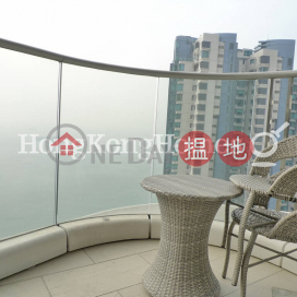 2 Bedroom Unit for Rent at Phase 6 Residence Bel-Air | Phase 6 Residence Bel-Air 貝沙灣6期 _0