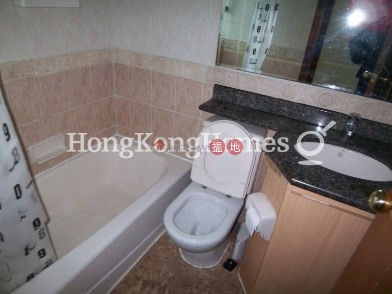 Property Search Hong Kong | OneDay | Residential Sales Listings, 2 Bedroom Unit at Bellevue Place | For Sale